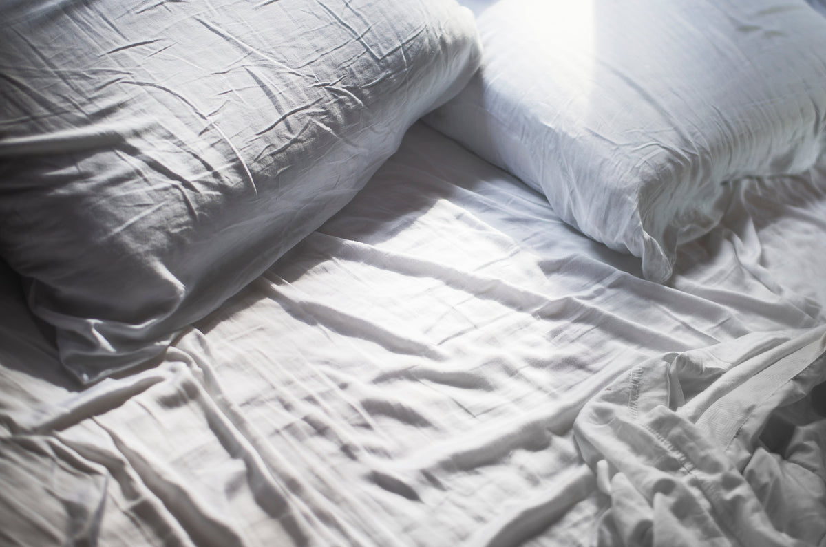 The Different Types of Pillowcases and Their Pros and Cons EDURA
