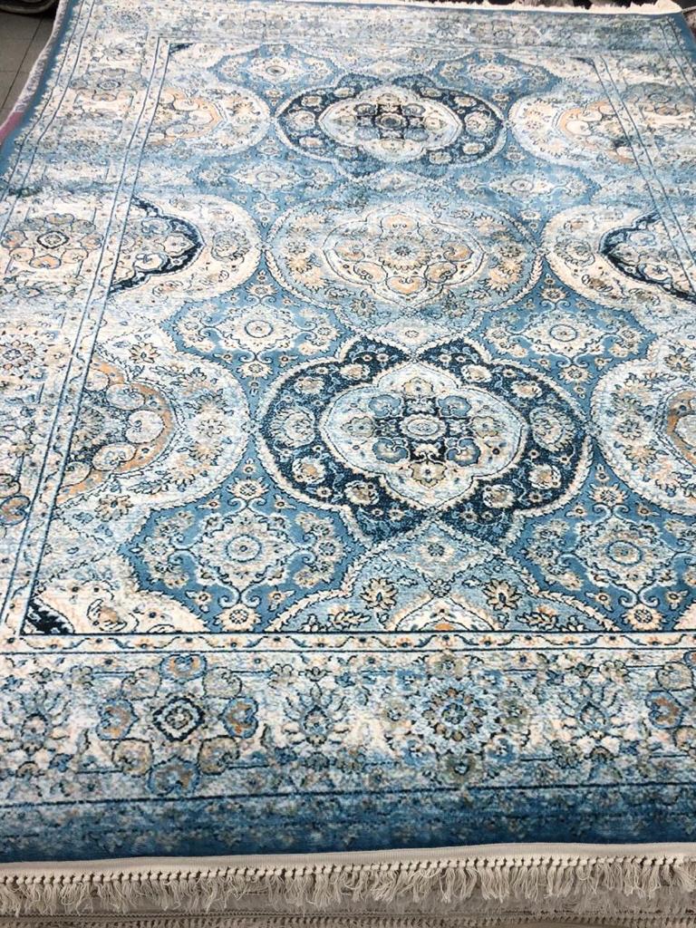 EDURA Buy Printed Rugs in South Africa