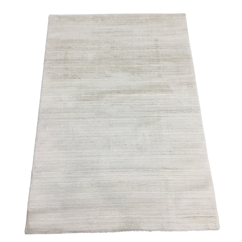 1.6x2.3m Luxury Rug- Made in Turkey | 5 – EDURA