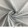 115cm 100 percent cotton fabric 96