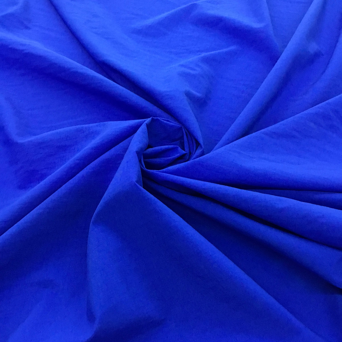 Blue Plain Velvet Fabric, GSM: 100-150 at Rs 150/meter in Surat