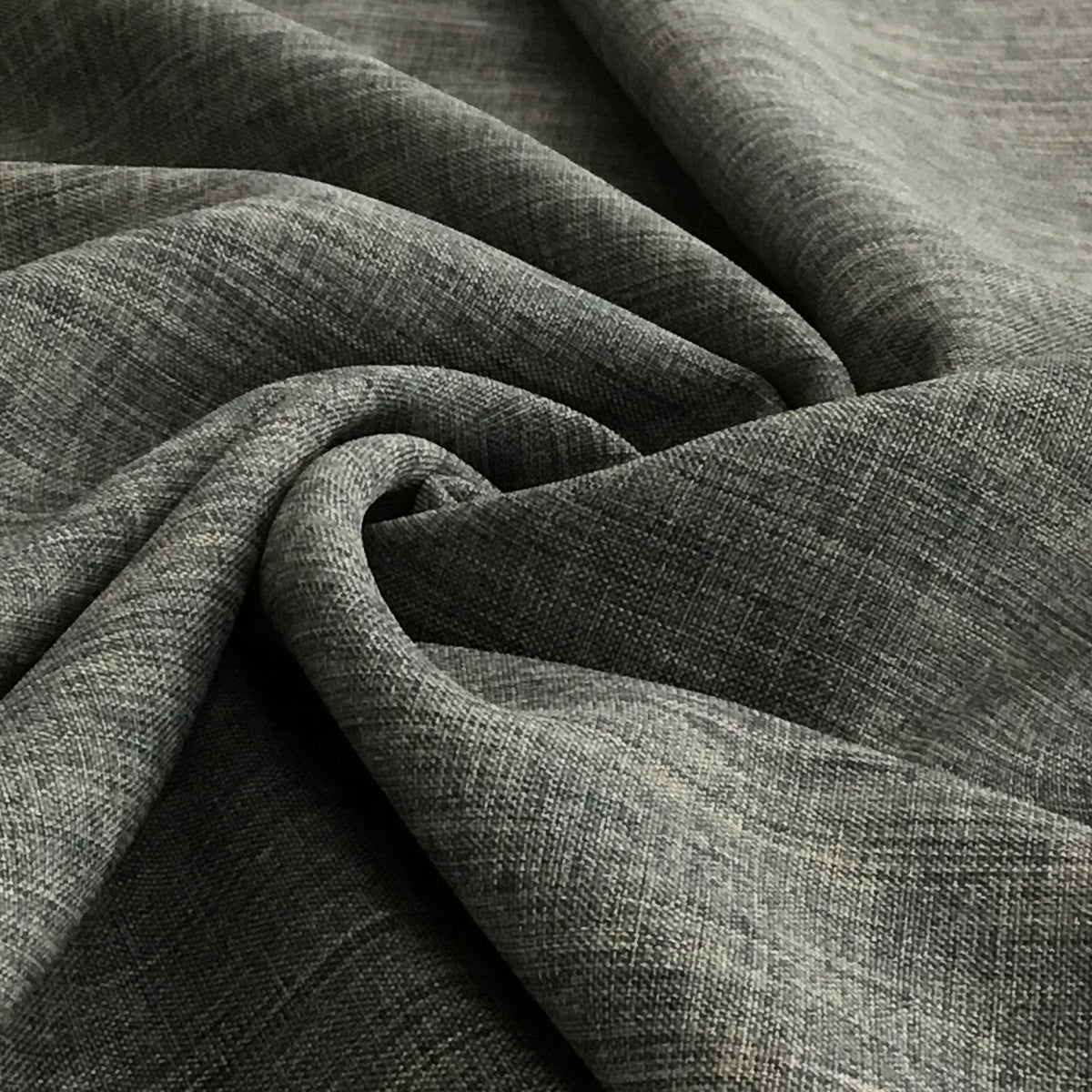 150cm Snow look Linen Fabric per meter | 7 EDURA 150cm Snow look Linen Fabric per meter | 7 EDURA
