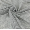 300cm turkish curtain fabric type 2 1