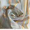 300cm turkish curtain fabric type 2 2