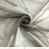 300cm turkish curtain fabric type 2 3