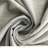 300cm turkish curtain fabric type 3 1