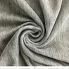 300cm turkish curtain fabric type 3 2