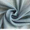 300cm turkish curtain fabric type 3 5