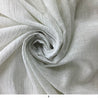 300cm turkish curtain fabric type 3 6