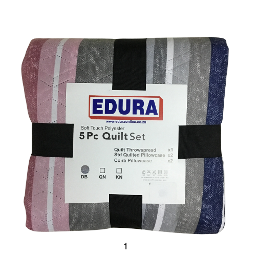 5-piece-quilt-sets-double-220cm-x-200cm-1-edura