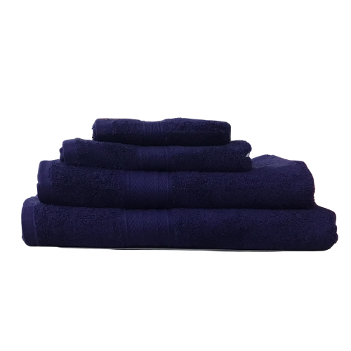 Edura towels cheap