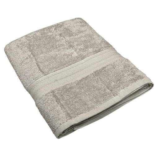 500gsm Lux Plus Towels Assorted Sizes & Colours EDURA