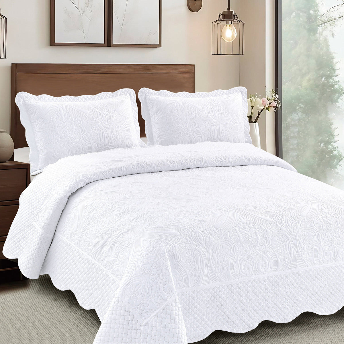 Carleton-Standard-3-piece-
