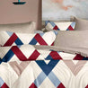 EDURA-5pc-260x230cm-Luxury-Lofty-Comforter-Set-015-close-up