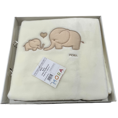 Mora Gold Blanket Price Mora Baby Blankets Mora Petits Baby