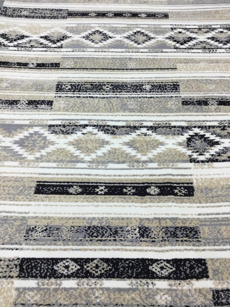 EDURA Buy Luxury Rugs in South Africa