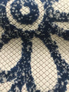 1.6x2.2m rug 1 close up