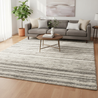 1.6x2.3m Luxury Rug- Made in Turkey | 10
