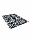 1.6x2.3m Luxury Rug- Made in Turkey | 6 up close