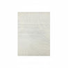 1.6x2.3m Luxury Rug- Made in Turkey | 7 up close
