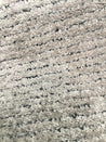 1.6 x 2.3m Lux Rug