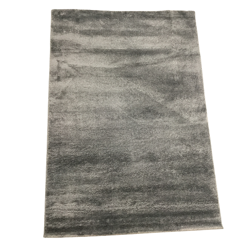 1.6x2.3m Luxury Rug- Made in Turkey | 3 (Sale price) – EDURA