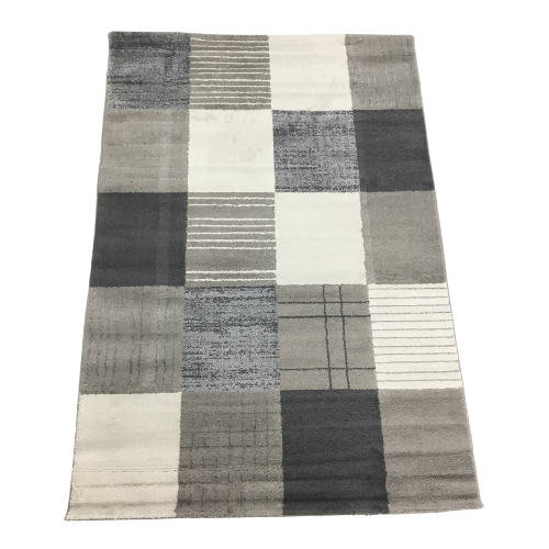 1.6x2.3m Luxury Rug- Made in Turkey | 4 (Sale price) – EDURA
