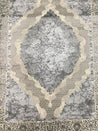 1.6 x 2.3m Rug 2