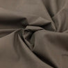 115cm 100% Cotton Plain Fabric per meter 17