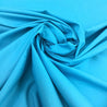 115cm 100% Cotton Plain Fabric per meter 4