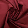 115cm 100% Cotton Plain Fabric per meter 8