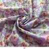 115cm 100 percent cotton fabric 27