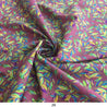 115cm 100 percent cotton fabric 29