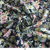 115cm 100 percent cotton fabric 33