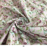 115cm 100 percent cotton fabric 35