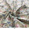 115cm 100 percent cotton fabric 37