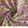 115cm 100 percent cotton fabric 40