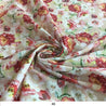 115cm 100 percent cotton fabric 46115cm 100 percent cotton fabric 46