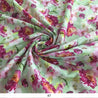 115cm 100 percent cotton fabric 47