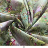 115cm 100 percent cotton fabric 50