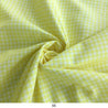 115cm 100 percent cotton fabric 55