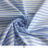 115cm 100 percent cotton fabric 56