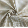 115cm 100 percent cotton fabric 58