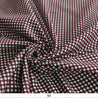 115cm 100 percent cotton fabric 59