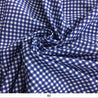 115cm 100 percent cotton fabric 60