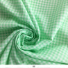 115cm 100 percent cotton fabric 65