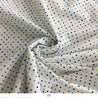 115cm 100 percent cotton fabric 77