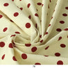 115cm 100 percent cotton fabric 78