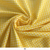 115cm 100 percent cotton fabric 80