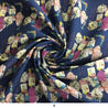 115cm 100 percent cotton fabric 9